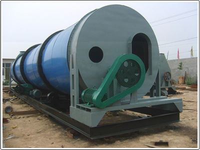 加盟五晟機械制造 流程、利潤與資金投入詳解