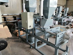 馳豐機械 專業覆膜砂射芯機生產銷售，型號齊全助力工業發展